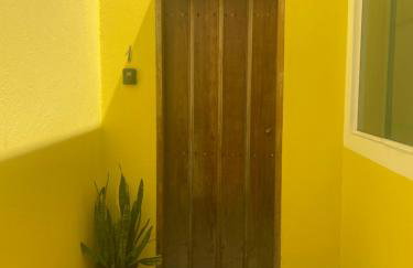 Lofts Primavera Centro Histórico Paraty - Foto 73