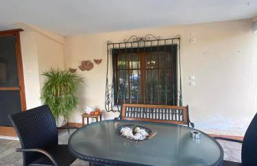 Elaiones house - Photo 7