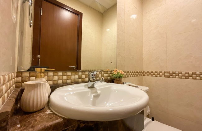 WelHome - Apt amidst golf courses, perfect for sports lovers - Photo 18