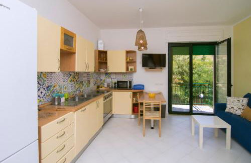 Blu OltreMare - Photo 17