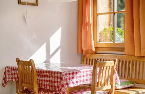 Inneroswalderhof - Photo 32