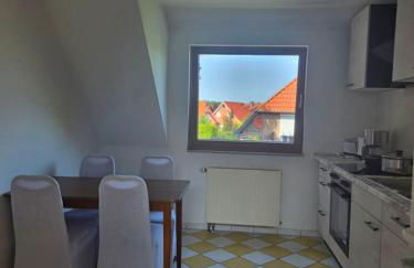 Apartments Empede - Foto 4