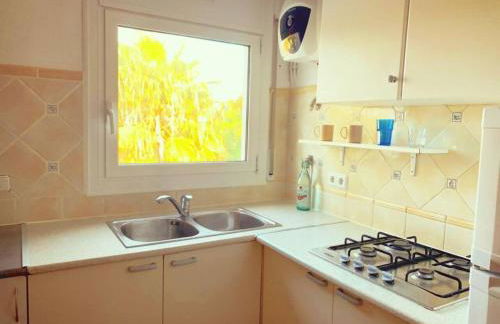 Villa Mas Blau by Host&Joy - Foto 39