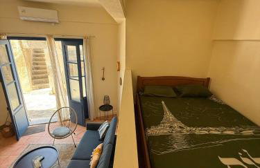 iris house - Foto 25