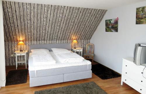 Holiday Home Lilly by Interhome - Foto 28