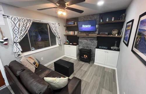 Wally's Compound - Foto 19