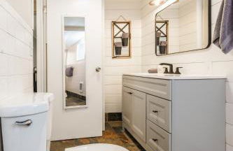 #StayInMyDistrict Hyde Park Bungalow - Photo 15