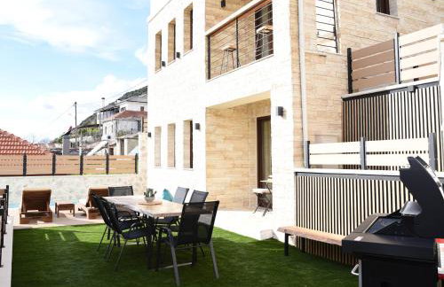 Aje Villas 1959 - Photo 56