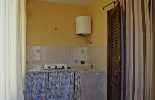 ZAGARA appartamenti - Foto 30