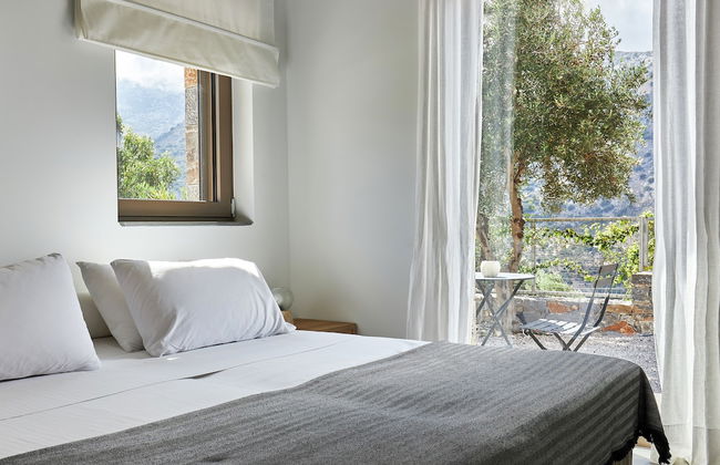 Villa Adagio - Foto 6