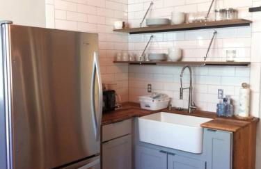 Turn Of The Century Gem On The Park, Downtn Str576 - Foto 10