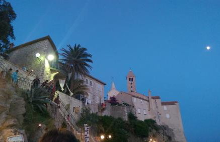 Apartments Stengl - Foto 56