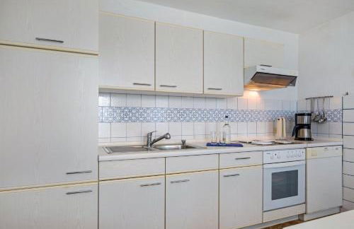 Ferienhäuser Ella Walter - Efeuhaus - Foto 76