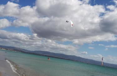 Wonderful apartment in Cagliari center - Foto 51