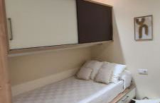 Apartment Nules - Foto 25