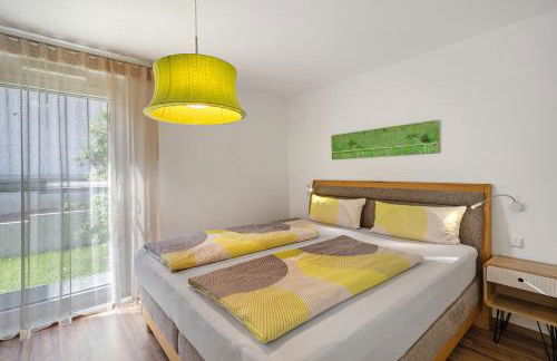 Wohlfühlhaus - Foto 24