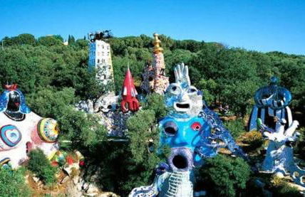 A casa di Claudia - Foto 29