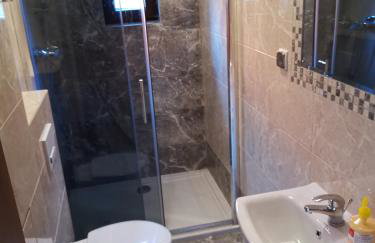 NA GWiZDÓWCE DOM 35, ZAŁAKOWO, KASZUBY - Foto 11