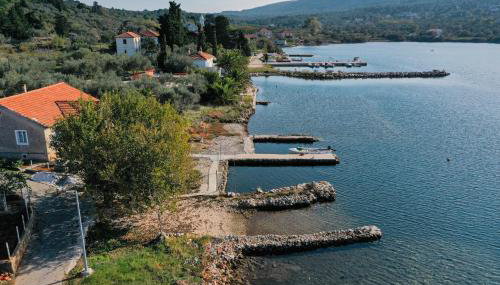 Studio Brbinj 8160a - Foto 5