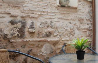 Apartamento Judería - Foto 56