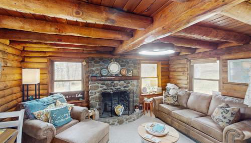 Good Lake Times - Foto 5