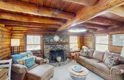 Good Lake Times - Foto 5