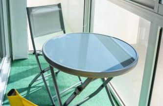 Appartement centre de Sisteron - Foto 12