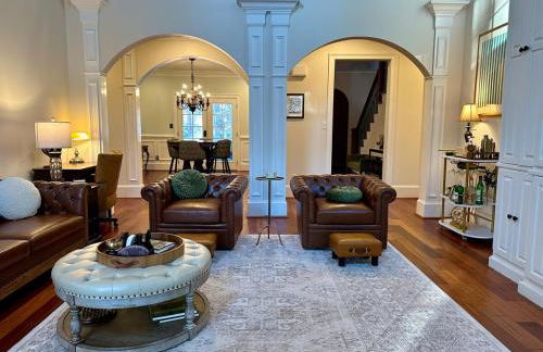 Masters Week 5BR Estate on Private Acres - Foto 27