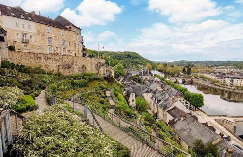 Spacious & peaceful individual accommodation - Foto 5