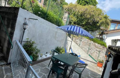 Appartamento Edelweiss - Foto 16