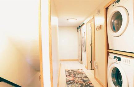 Valley View 4, C - Foto 11