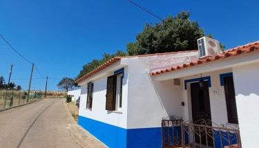 Sweet Living Alentejo - Foto 3