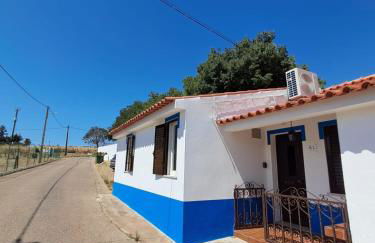 Sweet Living Alentejo - Foto 3