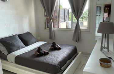 Résidence Le Golfe Bleu - Foto 25