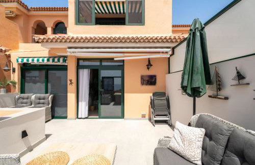 Paz Ocean View Luxury, 2 Air conditioners, Fast Wifi, Heated pool - Foto 33