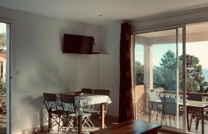 Le Thyreneen - Foto 45