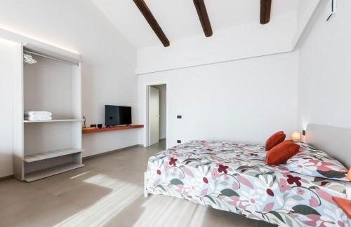 Vittoria Suite - Foto 30