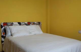 Casa con gran jardín y barbacoa "Los Olivos" Cerca de Logroño familias y grupos - Foto 37