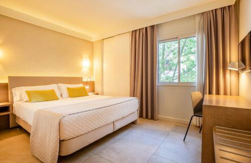 Inturotel Esmeralda Park - Foto 41