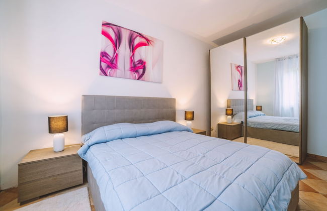 Villa Leonardo - Photo 17