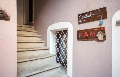 Appartamenti Relax Nus - Foto 28