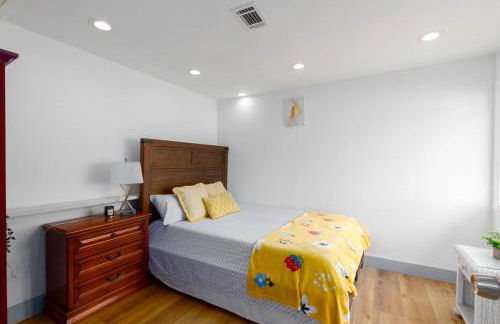 La mesa Hillside escape - Foto 29