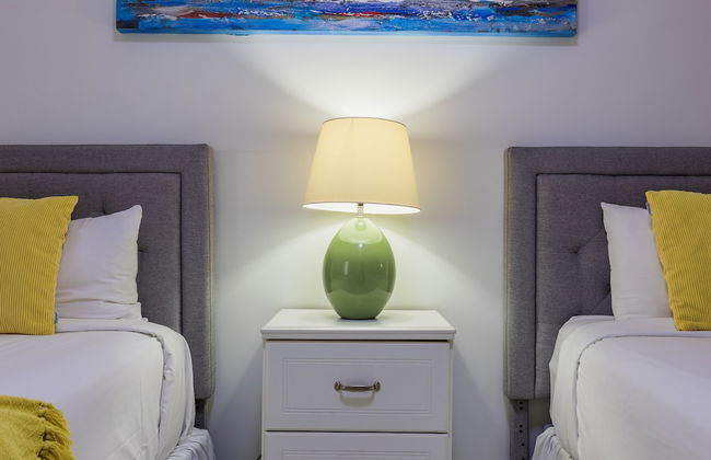 Koyari Modern Condos - Foto 15