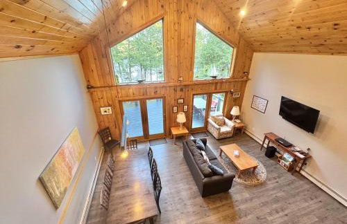 Cappy's Retreat - Foto 46