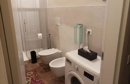 Appartamento in Cascina Cortazza - Foto 20