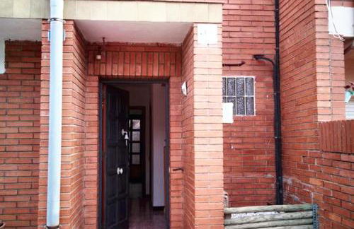 Comfortable house near Esparreguera with city view - Foto 20