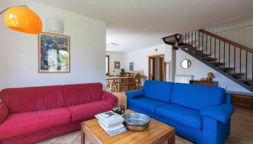 Charming Ligurian Riviera House - Foto 5