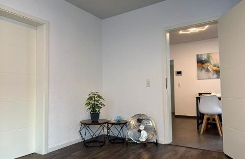 SiYen two with 24h Check-in - Foto 4