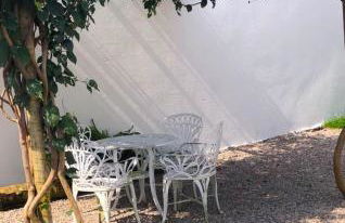 Casa Pipa Boulevard - Foto 12