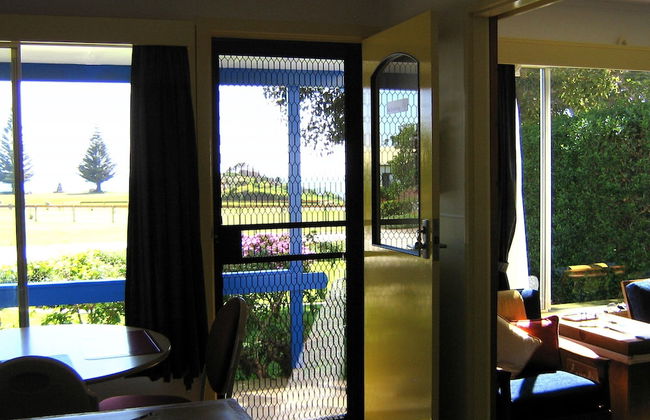 King Island Accommodation Cottages - Foto 11